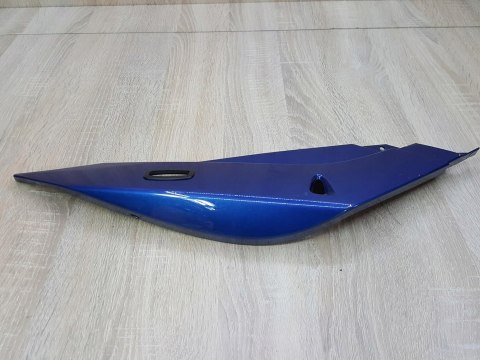 BMW R1200 ST BOK BOCZEK OWIEWKA OSŁONA BMW R1200 ST BOK BOCZEK OWIEWKA OSŁONA