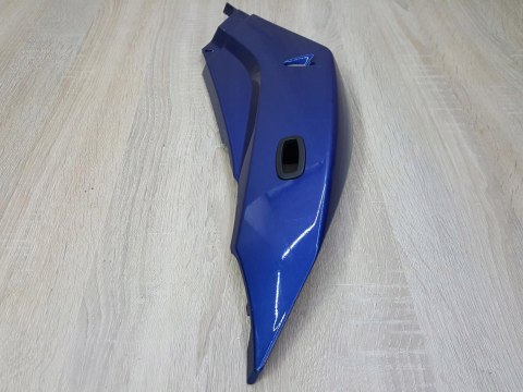 BMW R1200 ST BOK BOCZEK OWIEWKA OSŁONA BMW R1200 ST BOK BOCZEK OWIEWKA OSŁONA