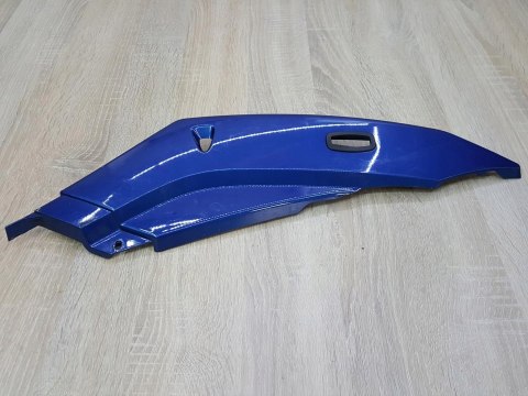 BMW R1200 ST BOK BOCZEK OWIEWKA OSŁONA BMW R1200 ST BOK BOCZEK OWIEWKA OSŁONA