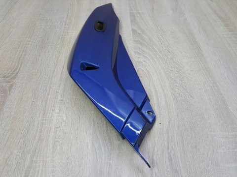 BMW R1200 ST BOK BOCZEK OWIEWKA OSŁONA BMW R1200 ST BOK BOCZEK OWIEWKA OSŁONA