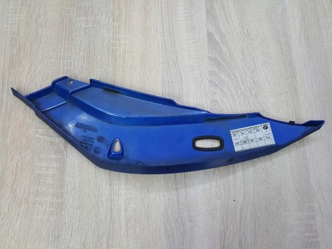 BMW R1200 ST BOK BOCZEK OWIEWKA OSŁONA BMW R1200 ST BOK BOCZEK OWIEWKA OSŁONA