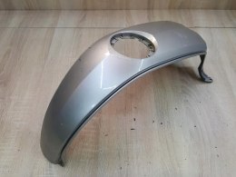 BMW R1200 ST NAKŁADKA NA BAK OSŁONA OWIEWKA