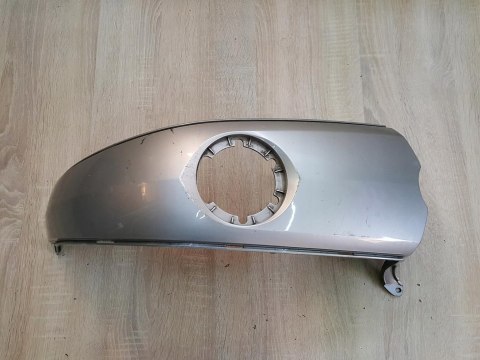 BMW R1200 ST NAKŁADKA NA BAK OSŁONA OWIEWKA BMW R1200 ST NAKŁADKA NA BAK OSŁONA OWIEWKA