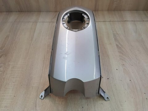 BMW R1200 ST NAKŁADKA NA BAK OSŁONA OWIEWKA BMW R1200 ST NAKŁADKA NA BAK OSŁONA OWIEWKA
