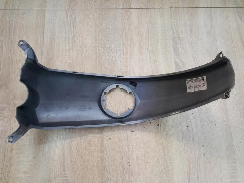 BMW R1200 ST NAKŁADKA NA BAK OSŁONA OWIEWKA BMW R1200 ST NAKŁADKA NA BAK OSŁONA OWIEWKA