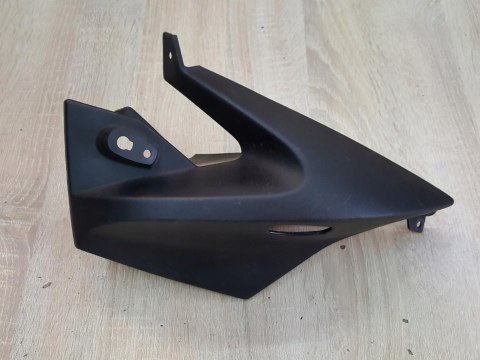 BMW R1200 ST OSŁONA OWIEWKA WYPEŁNIENIE BMW R1200 ST OSŁONA OWIEWKA WYPEŁNIENIE