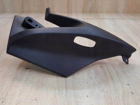 BMW R1200 ST OSŁONA OWIEWKA WYPEŁNIENIE BMW R1200 ST OSŁONA OWIEWKA WYPEŁNIENIE