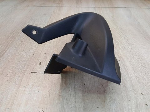 BMW R1200 ST OSŁONA OWIEWKA WYPEŁNIENIE BMW R1200 ST OSŁONA OWIEWKA WYPEŁNIENIE
