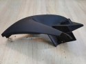 BMW R1200 ST OSŁONA OWIEWKA WYPEŁNIENIE