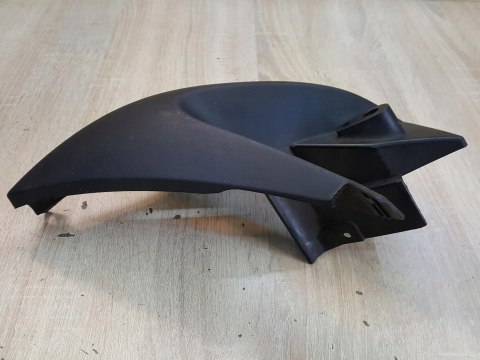 BMW R1200 ST OSŁONA OWIEWKA WYPEŁNIENIE BMW R1200 ST OSŁONA OWIEWKA WYPEŁNIENIE