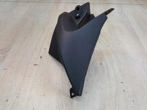 BMW R1200 ST OSŁONA OWIEWKA WYPEŁNIENIE BMW R1200 ST OSŁONA OWIEWKA WYPEŁNIENIE