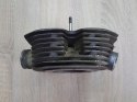 BMW R45 GŁOWICA CYLINDRA