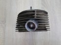 BMW R45 GŁOWICA CYLINDRA