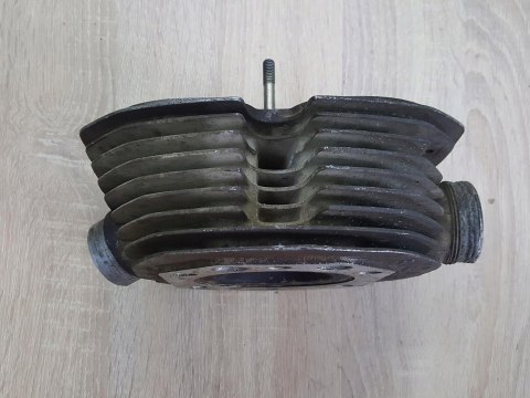 BMW R45 GŁOWICA CYLINDRA BMW R45 GŁOWICA CYLINDRA