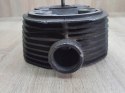 BMW R45 GŁOWICA CYLINDRA