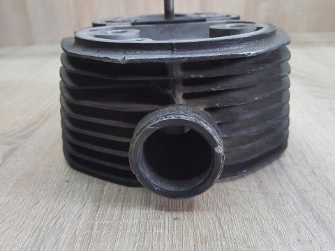 BMW R45 GŁOWICA CYLINDRA BMW R45 GŁOWICA CYLINDRA