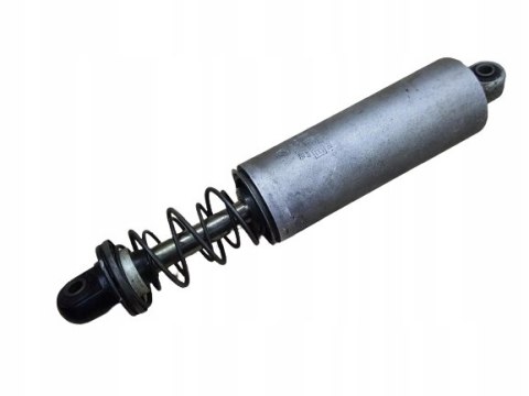 BMW R60 R75 R80 R90 R100 AMORTYZATOR NIVOMAT BOGE BMW R60 R75 R80 R90 R100 AMORTYZATOR NIVOMAT BOGE