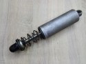 BMW R60 R75 R80 R90 R100 AMORTYZATOR NIVOMAT BOGE