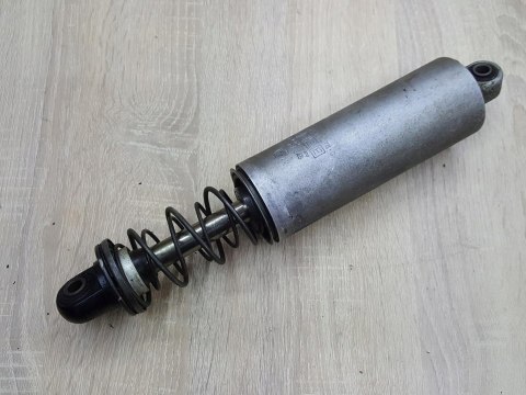 BMW R60 R75 R80 R90 R100 AMORTYZATOR NIVOMAT BOGE BMW R60 R75 R80 R90 R100 AMORTYZATOR NIVOMAT BOGE