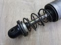 BMW R60 R75 R80 R90 R100 AMORTYZATOR NIVOMAT BOGE