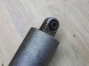 BMW R60 R75 R80 R90 R100 AMORTYZATOR NIVOMAT BOGE