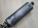 BMW R60 R75 R80 R90 R100 AMORTYZATOR NIVOMAT BOGE