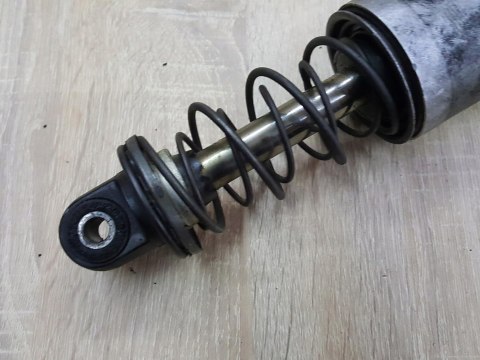 BMW R60 R75 R80 R90 R100 AMORTYZATOR NIVOMAT BOGE BMW R60 R75 R80 R90 R100 AMORTYZATOR NIVOMAT BOGE