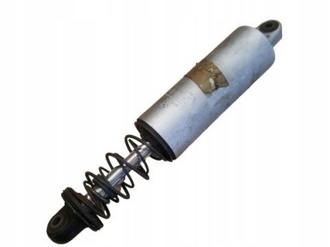 BMW R60 R75 R80 R90 R100 AMORTYZATOR NIVOMAT BOGE BMW R60 R75 R80 R90 R100 AMORTYZATOR NIVOMAT BOGE