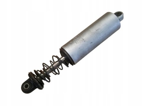 BMW R60 R75 R80 R90 R100 AMORTYZATOR NIVOMAT BOGE BMW R60 R75 R80 R90 R100 AMORTYZATOR NIVOMAT BOGE