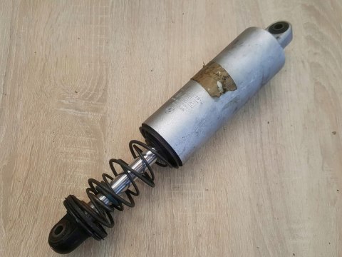 BMW R60 R75 R80 R90 R100 AMORTYZATOR NIVOMAT BOGE BMW R60 R75 R80 R90 R100 AMORTYZATOR NIVOMAT BOGE