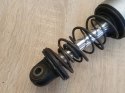 BMW R60 R75 R80 R90 R100 AMORTYZATOR NIVOMAT BOGE