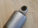 BMW R60 R75 R80 R90 R100 AMORTYZATOR NIVOMAT BOGE