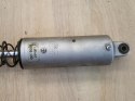 BMW R60 R75 R80 R90 R100 AMORTYZATOR NIVOMAT BOGE