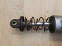 BMW R60 R75 R80 R90 R100 AMORTYZATOR NIVOMAT BOGE