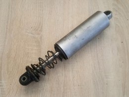 BMW R60 R75 R80 R90 R100 AMORTYZATOR NIVOMAT BOGE