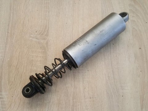 BMW R60 R75 R80 R90 R100 AMORTYZATOR NIVOMAT BOGE BMW R60 R75 R80 R90 R100 AMORTYZATOR NIVOMAT BOGE