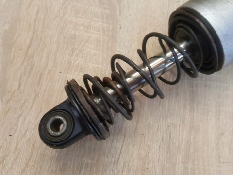 BMW R60 R75 R80 R90 R100 AMORTYZATOR NIVOMAT BOGE BMW R60 R75 R80 R90 R100 AMORTYZATOR NIVOMAT BOGE