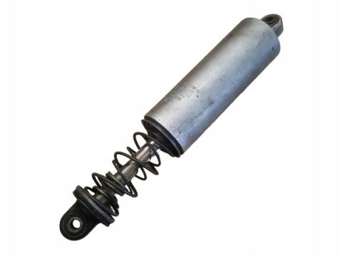 BMW R60 R75 R80 R90 R100 AMORTYZATOR NIVOMAT BOGE BMW R60 R75 R80 R90 R100 AMORTYZATOR NIVOMAT BOGE