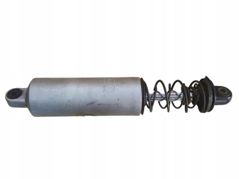BMW R60 R75 R80 R90 R100 AMORTYZATOR NIVOMAT BOGE BMW R60 R75 R80 R90 R100 AMORTYZATOR NIVOMAT BOGE