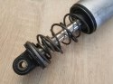 BMW R60 R75 R80 R90 R100 AMORTYZATOR NIVOMAT BOGE