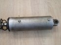 BMW R60 R75 R80 R90 R100 AMORTYZATOR NIVOMAT BOGE