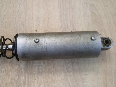 BMW R60 R75 R80 R90 R100 AMORTYZATOR NIVOMAT BOGE BMW R60 R75 R80 R90 R100 AMORTYZATOR NIVOMAT BOGE