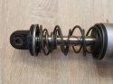 BMW R60 R75 R80 R90 R100 AMORTYZATOR NIVOMAT BOGE
