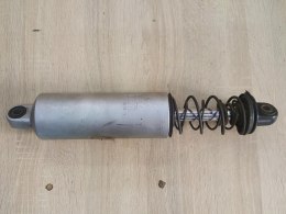 BMW R60 R75 R80 R90 R100 AMORTYZATOR NIVOMAT BOGE