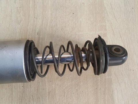 BMW R60 R75 R80 R90 R100 AMORTYZATOR NIVOMAT BOGE BMW R60 R75 R80 R90 R100 AMORTYZATOR NIVOMAT BOGE