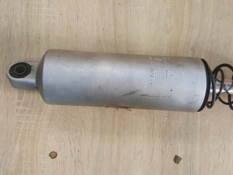 BMW R60 R75 R80 R90 R100 AMORTYZATOR NIVOMAT BOGE BMW R60 R75 R80 R90 R100 AMORTYZATOR NIVOMAT BOGE