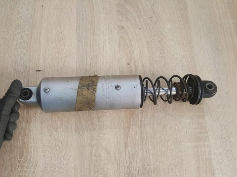 BMW R60 R75 R80 R90 R100 AMORTYZATOR NIVOMAT BOGE BMW R60 R75 R80 R90 R100 AMORTYZATOR NIVOMAT BOGE