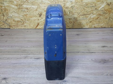 BMW R60 R75 R90 R100 BŁOTNIK TYŁ NADKOLE VINTAGE BMW R60 R75 R90 R100 BŁOTNIK TYŁ NADKOLE VINTAGE