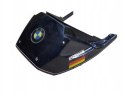 BMW R65 R80 R100 OGON ZADUPEK OWIEWKA OSŁONA