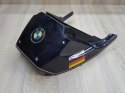 BMW R65 R80 R100 OGON ZADUPEK OWIEWKA OSŁONA